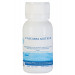 Calcarea Acetica Homeopathic Remedy