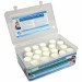 Rxhomeo® Homeopathic Family Kit